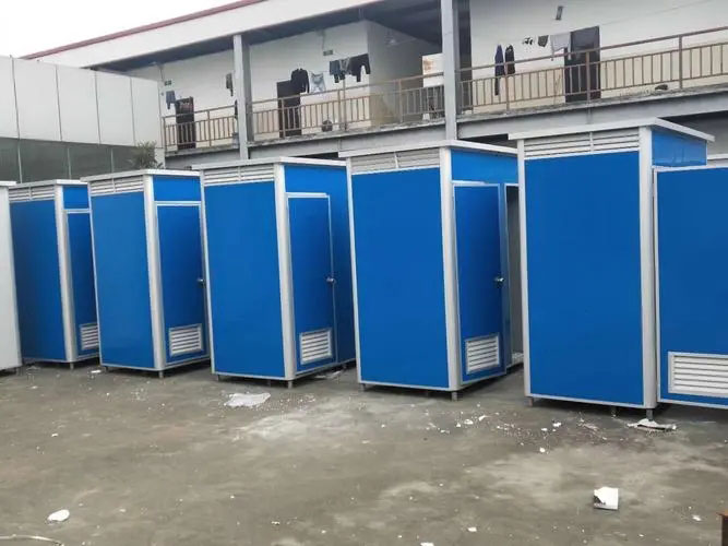 龙门移动洗手间出租