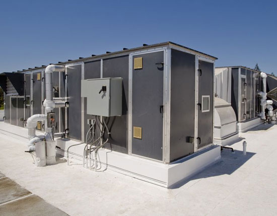 龙门移动卫生间租赁