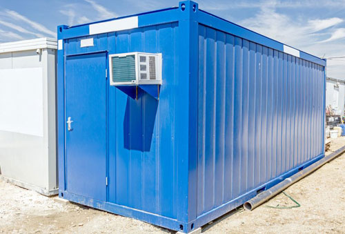 龙门移动厕所出租